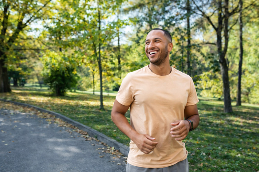 Medical Weight Loss